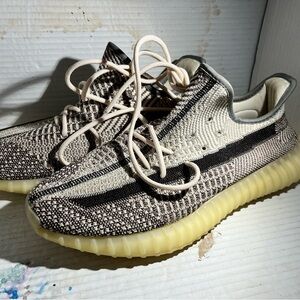 Adidas Yeezy Boost 350 V2 Zyon